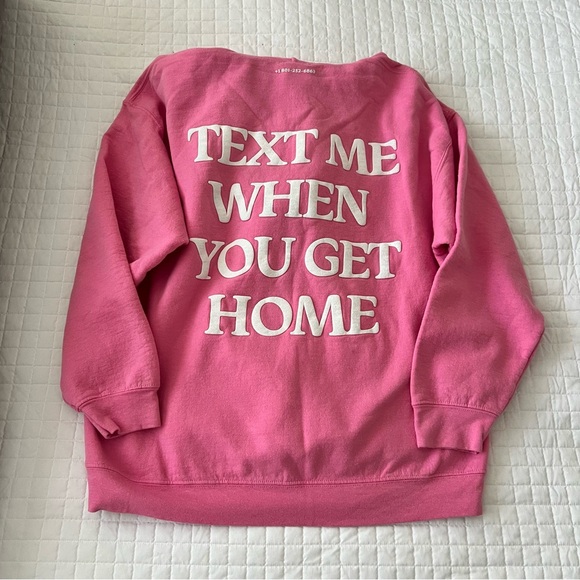 ACTIVEWEAR CLEAR OUT - Picture 16 of 16